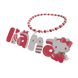 liana hello kitty