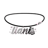 liani necklace
