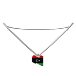 Libya Chain 