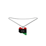 Libya Chain 