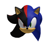 Lifeform/Blur Rodent