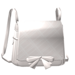 ♡ light beige kawaii school randoseru backpack 3.0