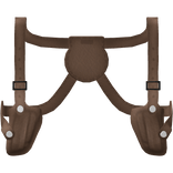 Light Brown Holster 