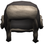 Light Brown Ushanka