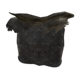 Light Fallen Knight Chestplate