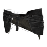 Light Fallen Knight Waist