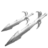 Light Lord Swords