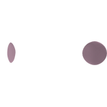 light pink fawkes addon