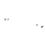 Light Pink Nails With French Tip