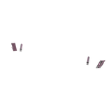 ⚜️•Light pink Rich Freestyle French Nails 