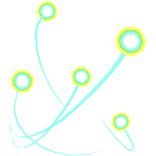 Light Speed Attack - SA2 