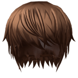 Light Yagami