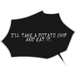 Light Yagami Meme Text Death Note