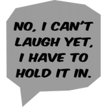 Light Yagami - No, I Can't Laugh Yet | Death Note
