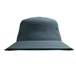 Lightblue Bucket Hat