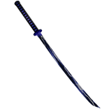 Lightning Katana
