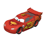 Lightning McQueen