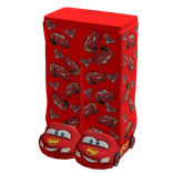 lightning mcqueen