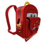 Lightning McQueen