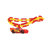Lightning McQueen Chain