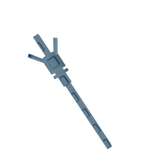 Lightning Rod [Grow a Garden official]