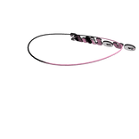 lihi 3.0 necklace