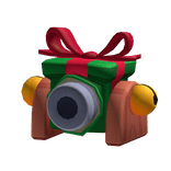 Lil Helper Penny  Cannon Brawl Stars