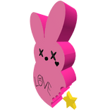 Lil Peep (rest in peace)