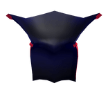 Lil Turking's Collar (The Battle Bricks)