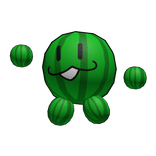 Lil watermelly CODE: LILMELLY250