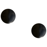 lil wayne's below lip piercing