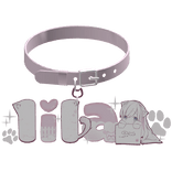 જ⁀➴°⋆ lila