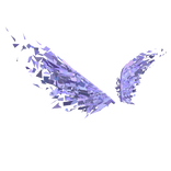 Lilac Matrix Addon [ Wings v2 ]