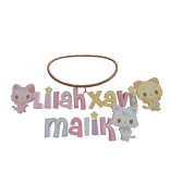 ╭ ♡ lilah 3.0 | join pupifiy ♡