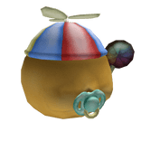 LILHOO [CODES: LILHOO, LILPLUS]