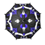 Lilith's Umbrella I PGR