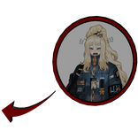 Limbus Ezra Circle 