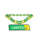 Limited Chain