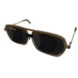[LIMITED⌛] Gilded Sight