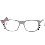 (limited ♡) kawaii kitty glasses