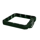 LIMITED | Green Watch ⌚