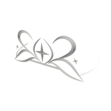 {Limited}  Star Swan  ☆
