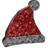 [LIMITED] Starlit Santa Pinnacle