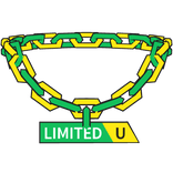 Limited U Chain