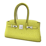Limon Luxury bag