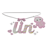 ꒰ ୨ৎ ‧ lin baby ♡ ˖°