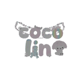 Lin Coco 1.0