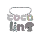 Lin Coco 3.0