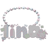 𝜗 lina 3,0 ৎ
