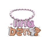 lina and ben 3.0